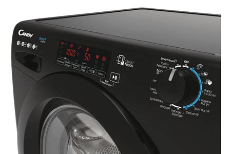 lave linge hublot candy cs 148tmbbe/1-47